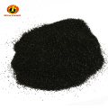 Huayang Specially produce AC-017 strong absorption rate coconut shell activated carbon HOT